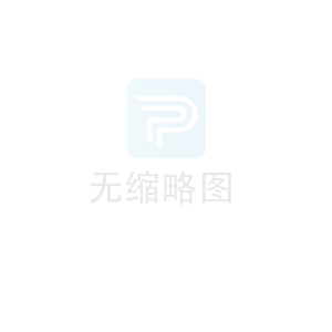 金鹭医疗关于2023年社会责任报告