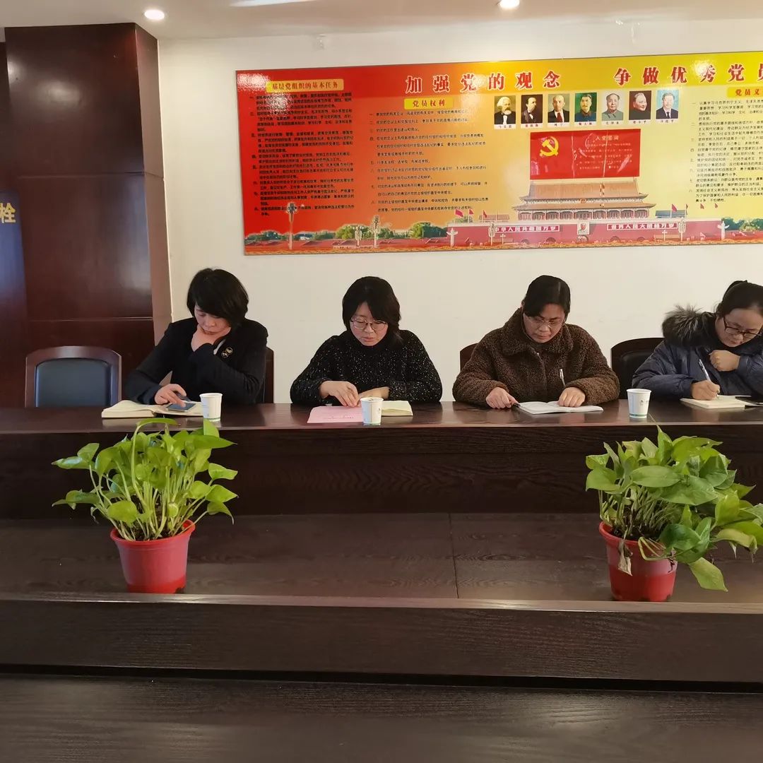 1670986148854233.jpg 1670986148854233.jpg