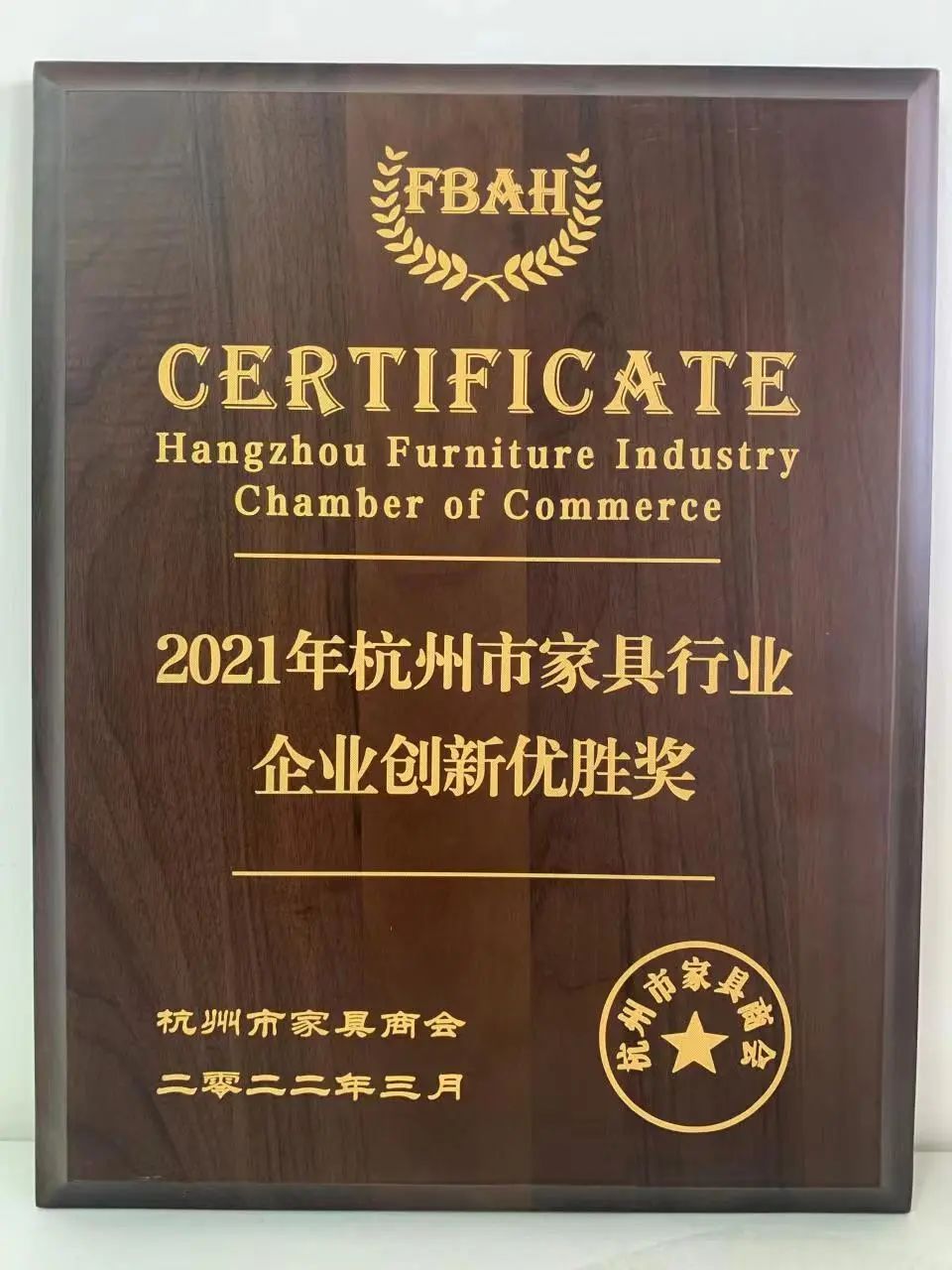 1672208812211671.jpg 1672208812211671.jpg