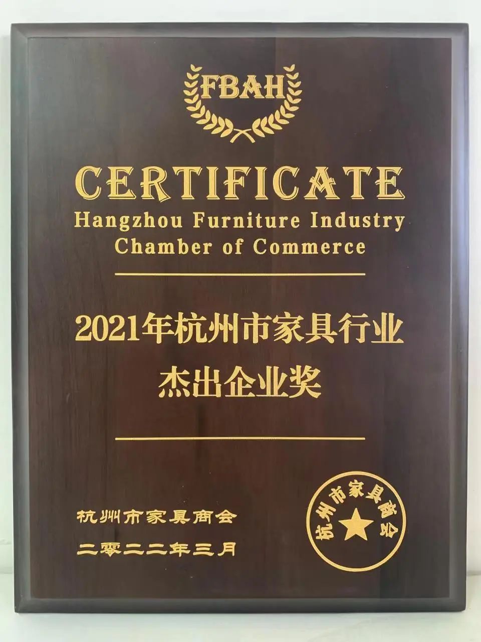 1672208812629259.jpg 1672208812629259.jpg