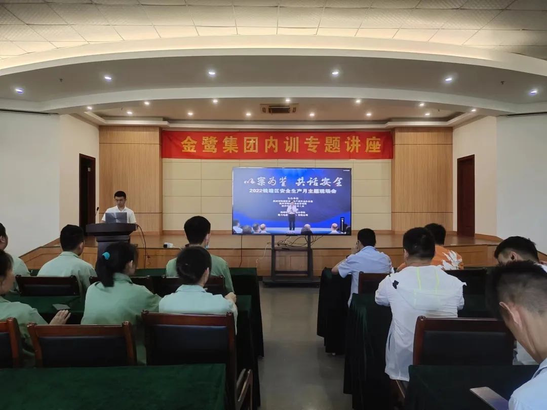 1672210403122225.jpg 1672210403122225.jpg