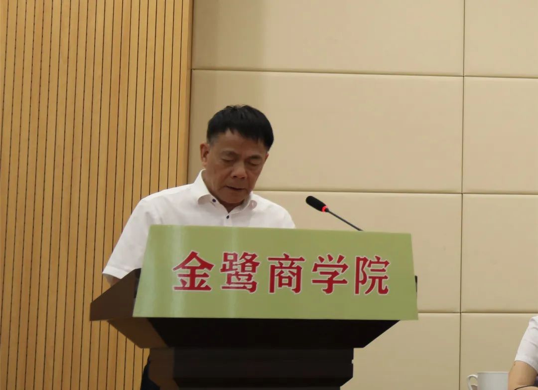 1672212197120679.jpg 1672212197120679.jpg