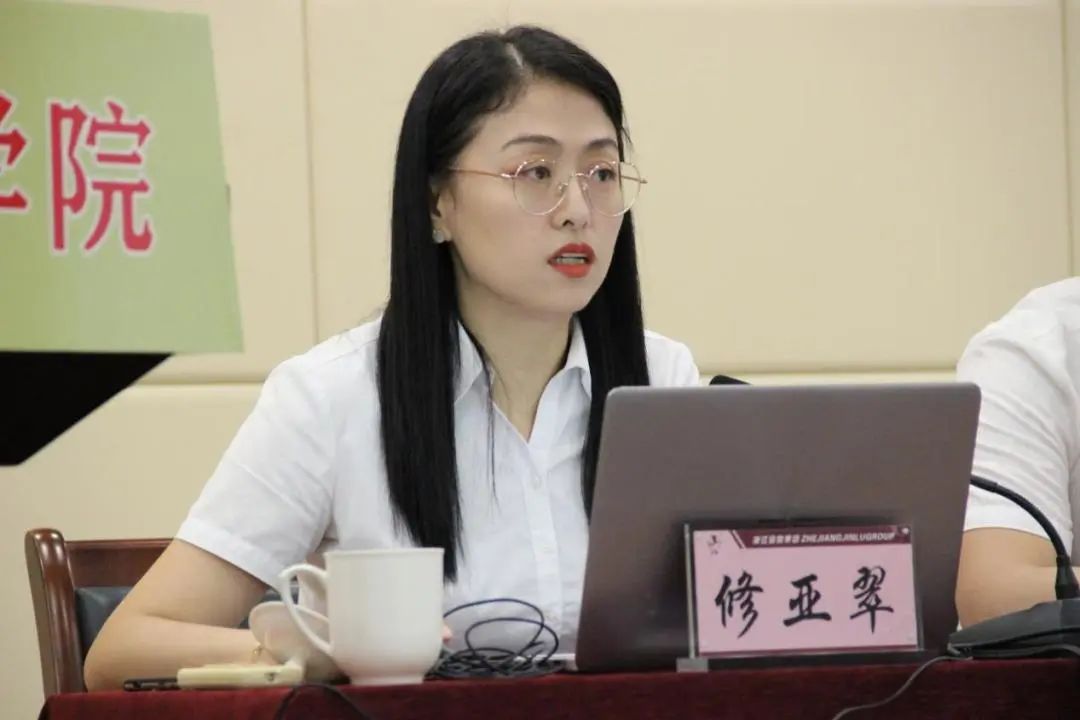 1672212363402616.jpg 1672212363402616.jpg