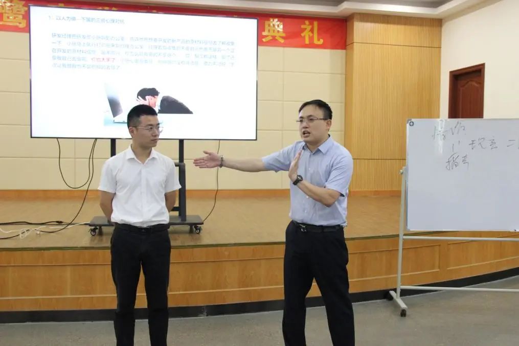 1672212514727207.jpg 1672212514727207.jpg