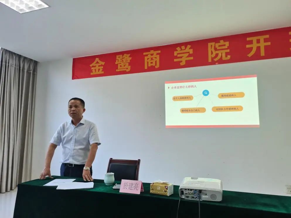 1672212584100575.jpg 1672212584100575.jpg