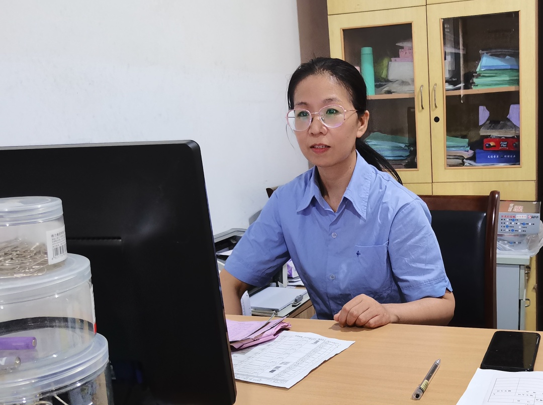 1672215756132708.png 1672215756132708.png