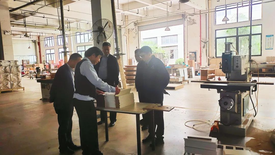 1672298426937155.jpg 1672298426937155.jpg