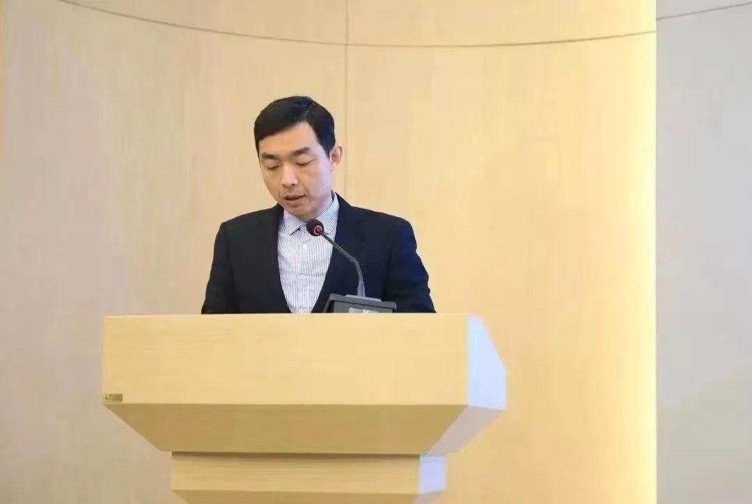 1679296456883213.jpg 1679296456883213.jpg