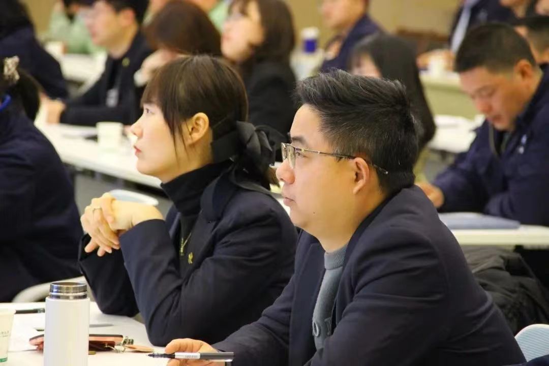 1679366732203581.jpg 1679366732203581.jpg