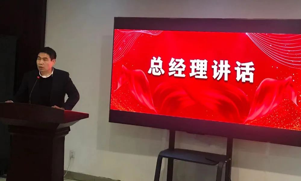 1679376525157463.jpg 1679376525157463.jpg