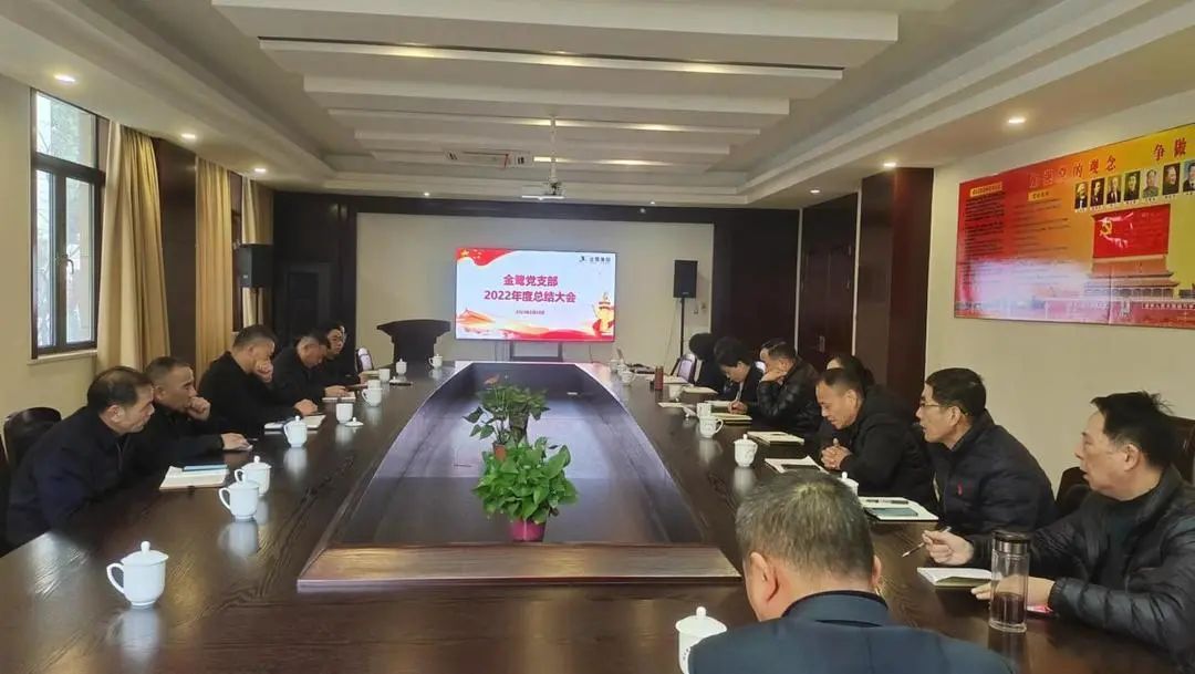 1679470714213303.jpg 1679470714213303.jpg