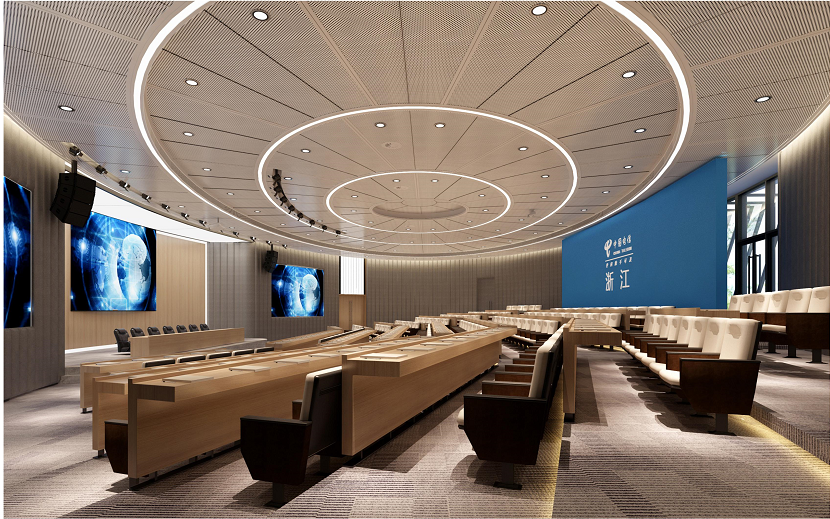 1679533209270099.png 1679533209270099.png