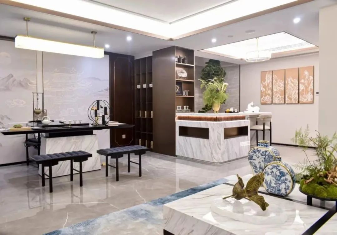 1679533286187274.jpg 1679533286187274.jpg