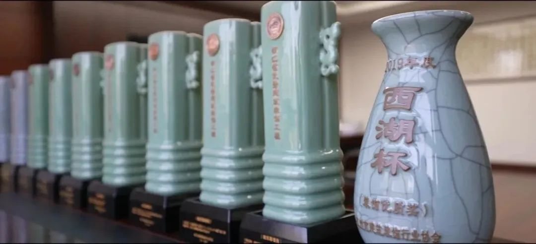 1679533431172042.jpg 1679533431172042.jpg