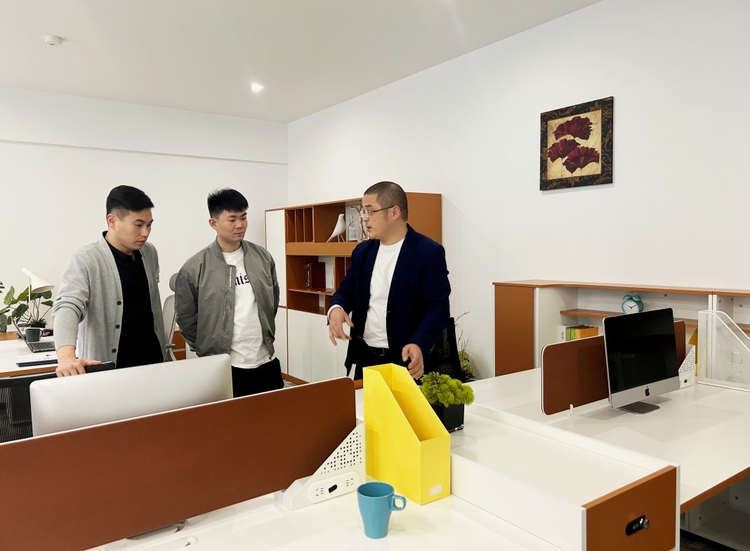 1680161201105531.png 1680161201105531.png