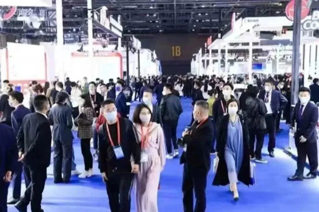 1680937068119740.jpg 1680937068119740.jpg