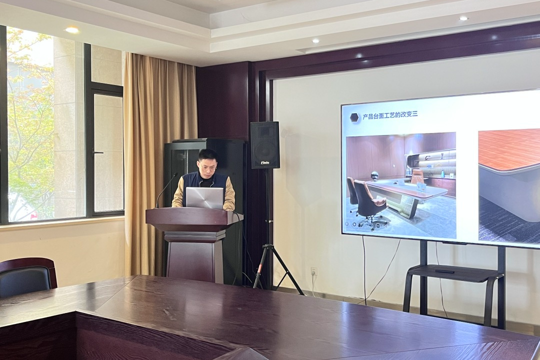 1686037541181255.png 1686037541181255.png