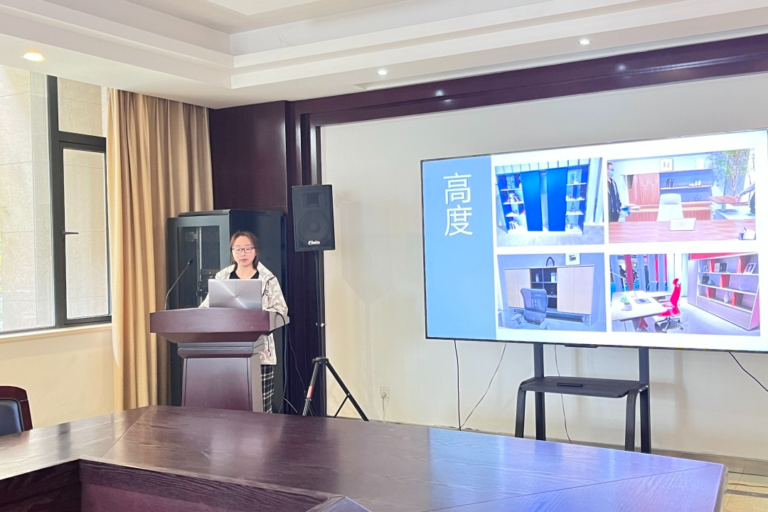 1686037542207238.png 1686037542207238.png