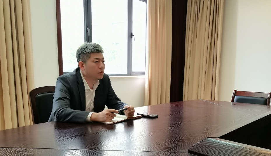 1686037647844838.png 1686037647844838.png