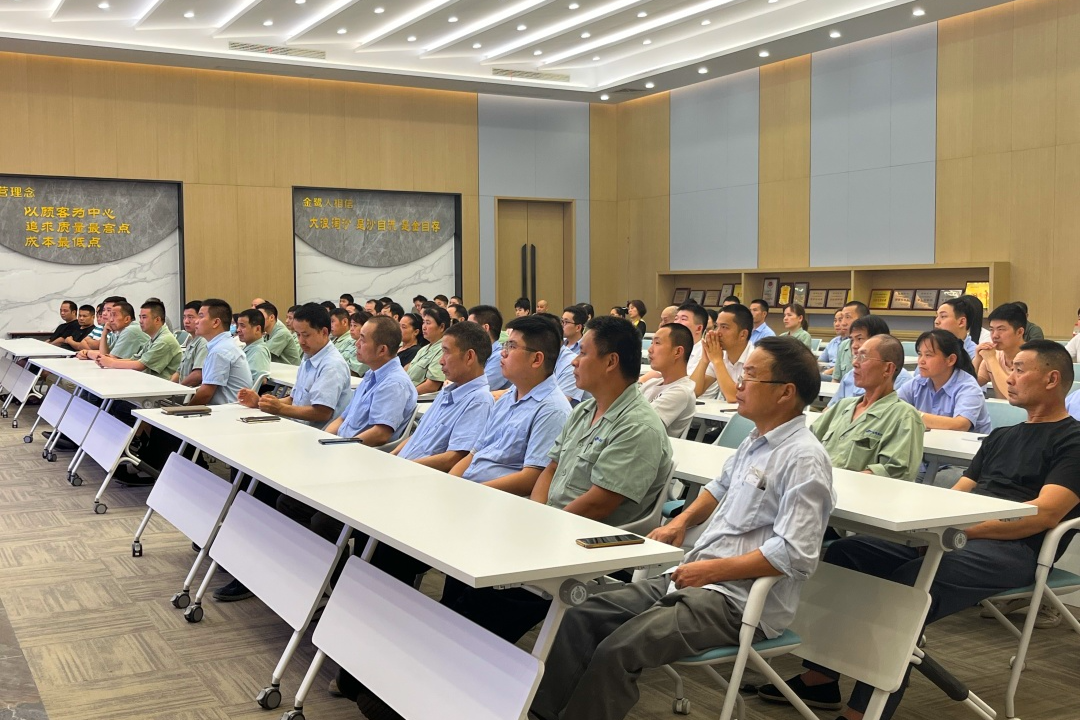 1690348122194733.png 1690348122194733.png