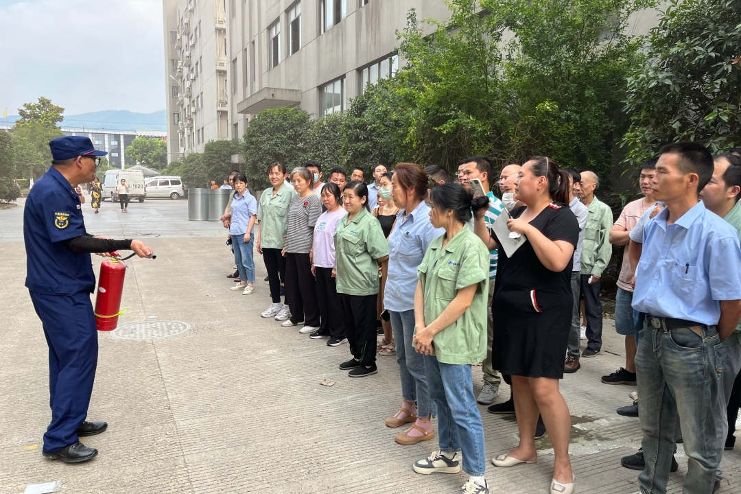 1690348192130465.png 1690348192130465.png