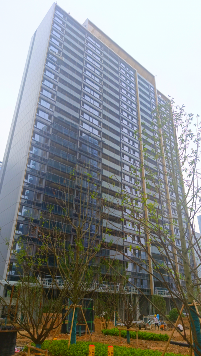 1690964578414748.png 1690964578414748.png