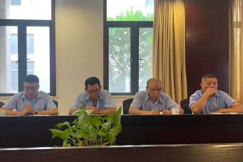 1691137667106940.png 1691137667106940.png