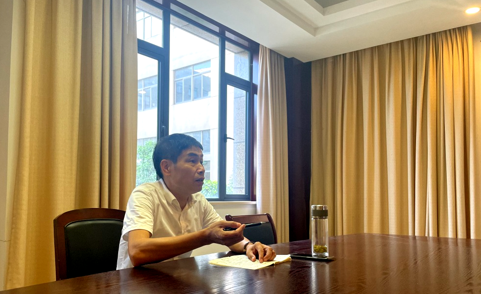 1691137742105360.png 1691137742105360.png