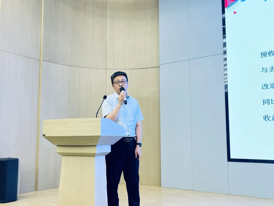 1692692463156472.jpg 1692692463156472.jpg