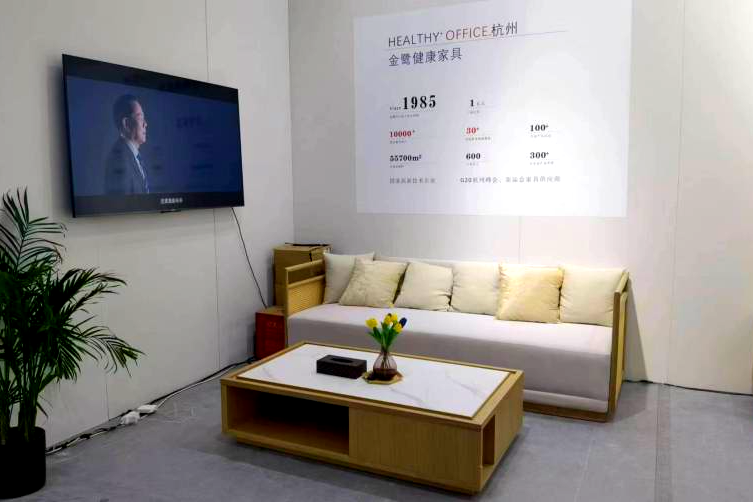 1697874739247126.png 1697874739247126.png